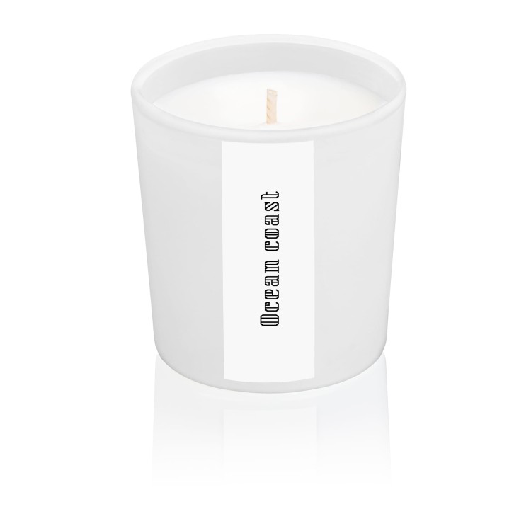 Świeca sojowa zapachowa OCEAN COAST.jpg