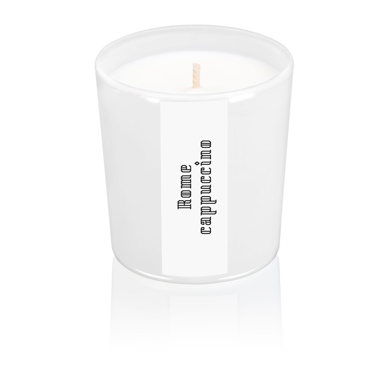 Zapachowa świeca sojowa ROME CAPPUCCINO.jpg