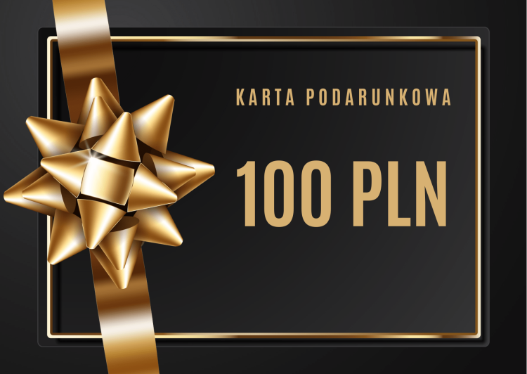 Black and Gold Luxury Bow Gift Certificate-min.png