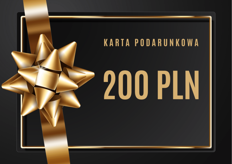 Black and Gold Luxury Bow Gift Certificate (1)-min.png