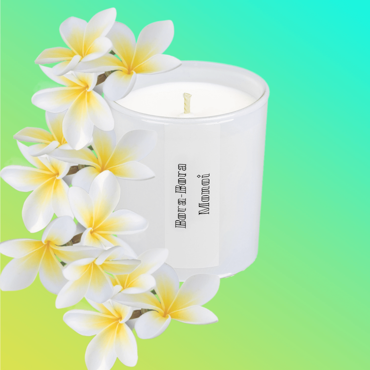 Zapachowa świeca sojowa bora bora monoi.png