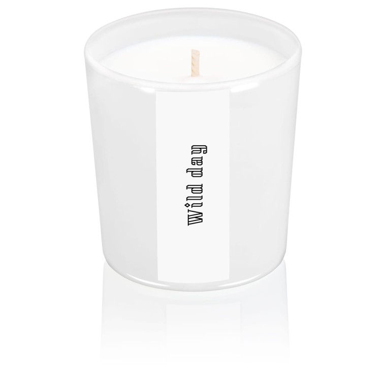 Zapachowa świeca sojowa WILD DAY.jpg