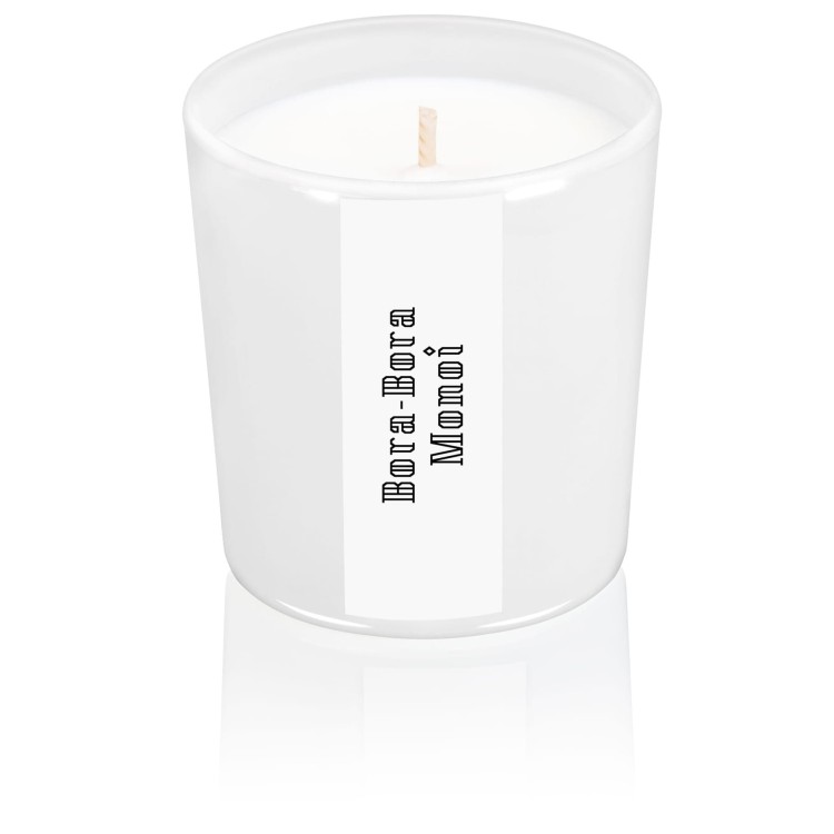 Zapachowa świeca sojowa BORA BORA MONOI.jpg