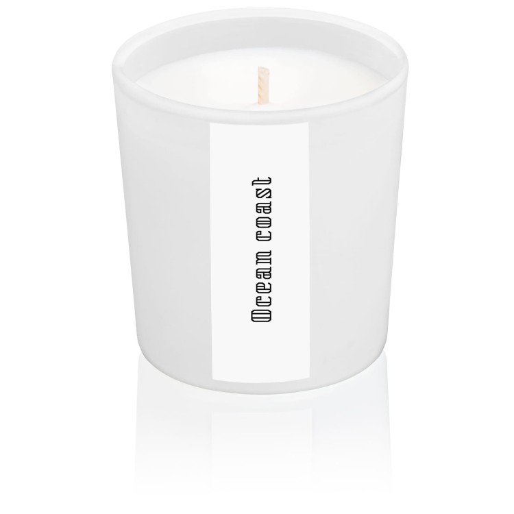 Świeca sojowa zapachowa OCEAN COAST.jpg