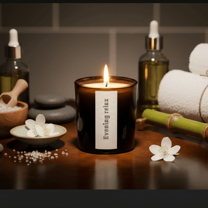 Generated Image January 26, 2026 - 9_51AMa mini.png