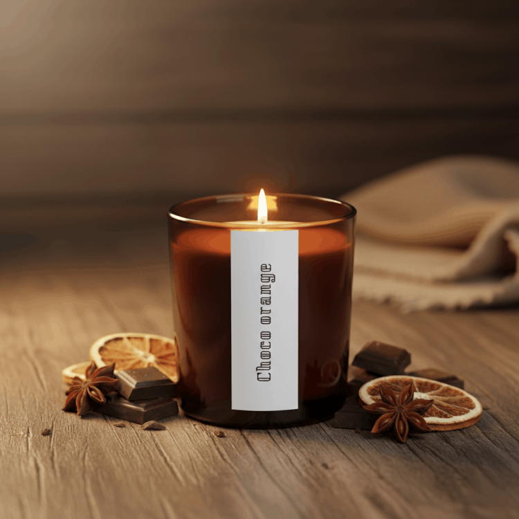 Generated Image February 01, 2026 - 3_59PM min.png