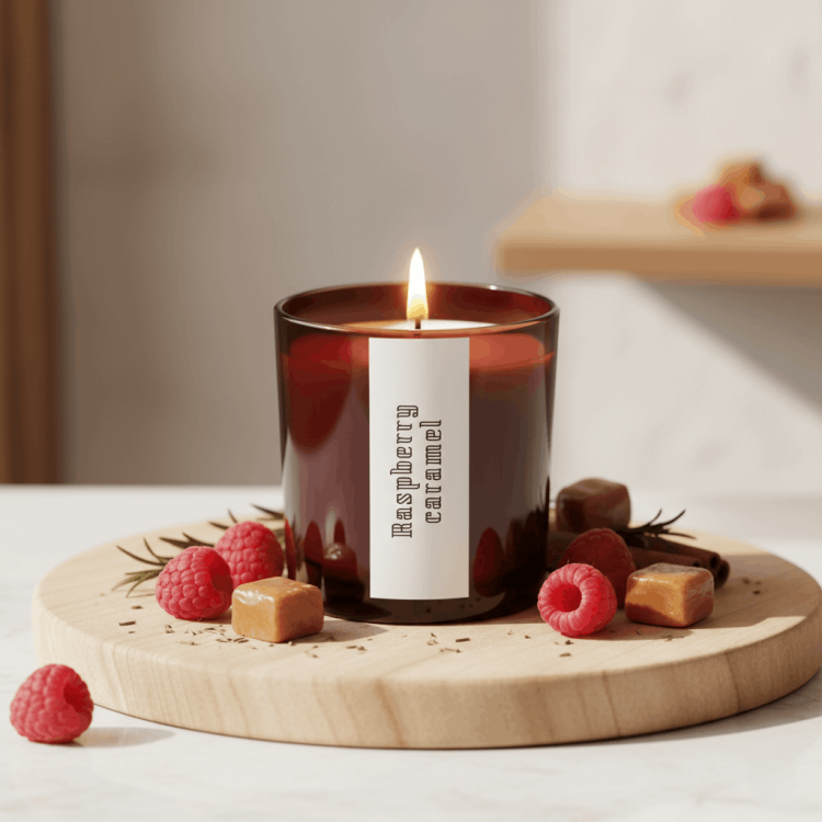 Generated Image February 02, 2026 - 9_01AM (1)min.png