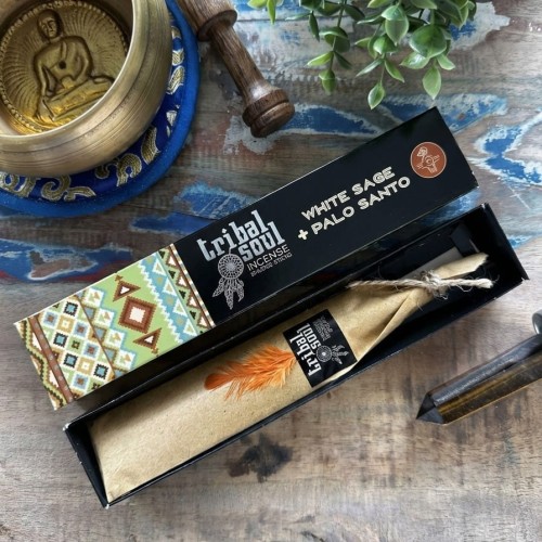 White sage + palo santo min.jpg