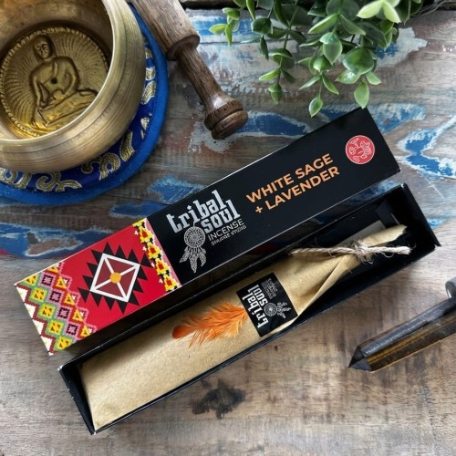 white sage+lavender min.jpg