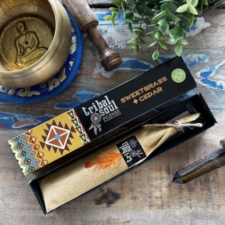 sweetgrass+cedar min.jpg