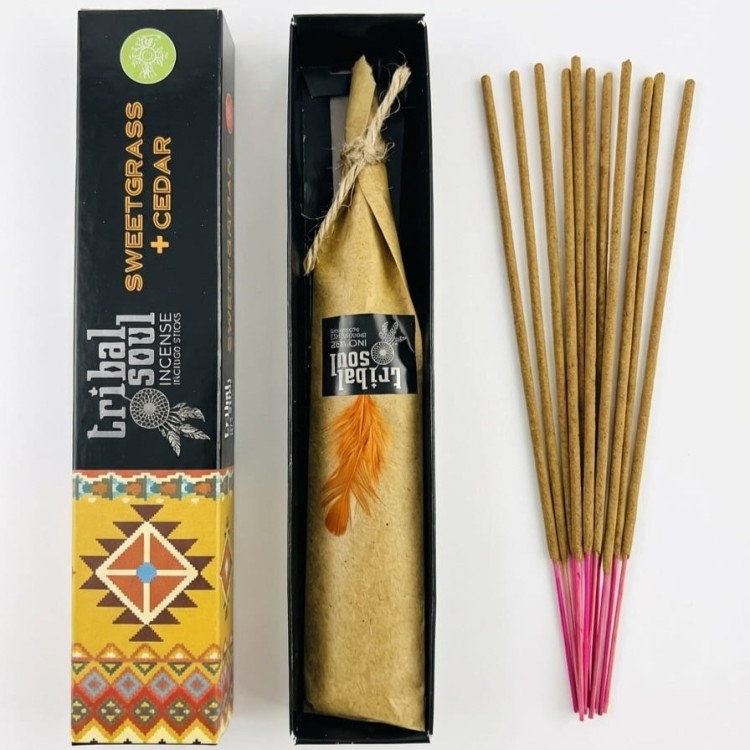 hf_min (2)kwadrat.jpg