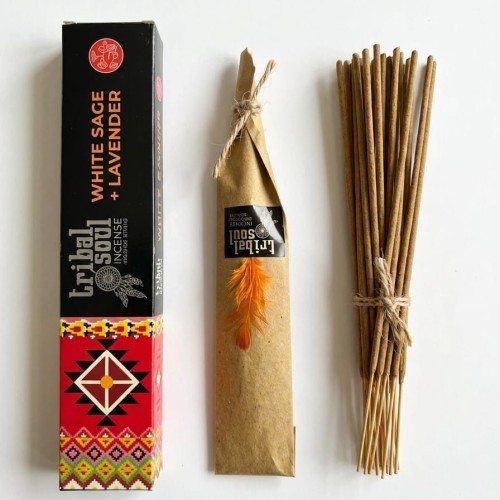 hf_white sage+lavender kwadrat.jpg