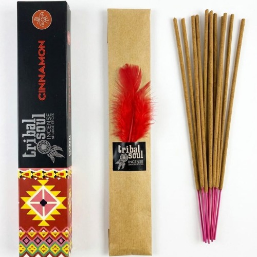 hf_cinnamon kwadrat.jpg