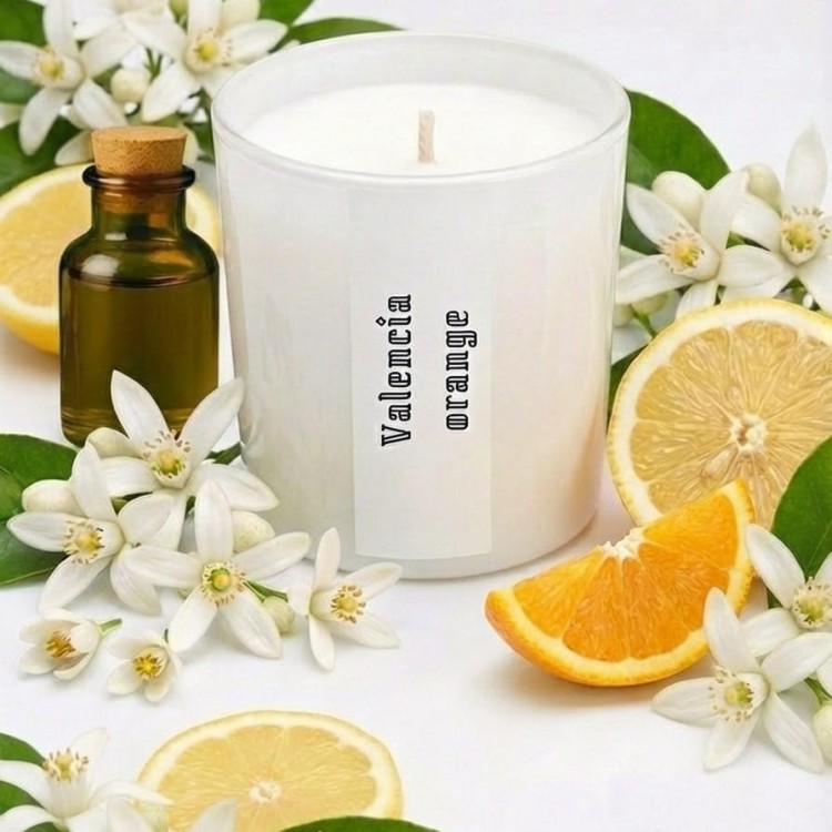 Valencia Orange nn.jpg