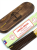 hf_20260414_083125_9859a02f-d5e8-441a-b8e0-2c91cd3999ed.png