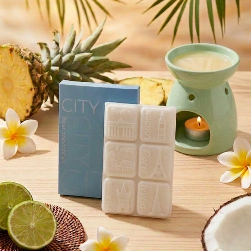 pataya coctail kwadrat.png