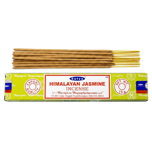 10. kadzidełka-jasmin himalajski min.png